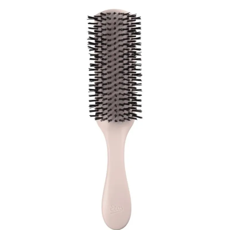 Etos Special Borstel Nylon Hard