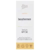 Etos SPF50 Serum 30 ML