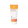 Etos Spierbalsem Ibuprofen 5% 75 ML