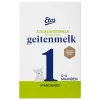 Etos Standaard 1 Zuigelingenmelk Geitenmelk 0 - 6 Maanden 800 GR
