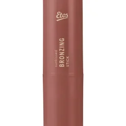 Etos Sunkissed Bronzing Stick