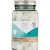 Etos Tandpasta Tabletten