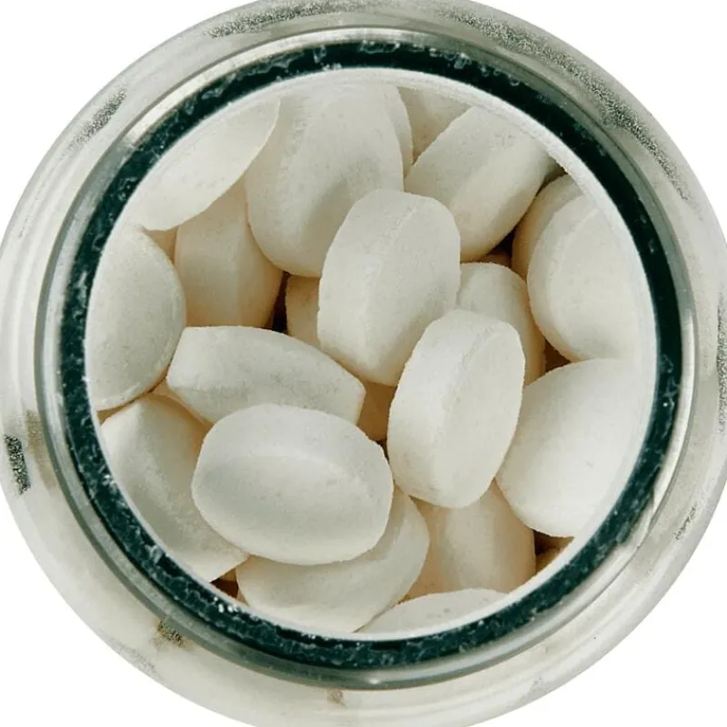 Etos Tandpasta Tabletten