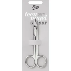 Etos Teennagelschaar