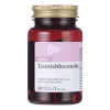 Etos Teunisbloemolie Capsules 60 stuks