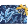 Etos Toiletry Bag