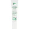 Etos Truly Natural Eye Cream 15 ML