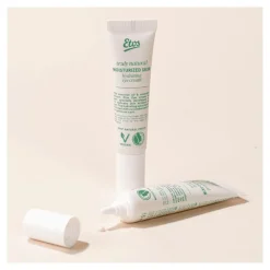 Etos Truly Natural Eye Cream 15 ML