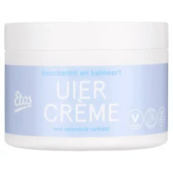 Etos Uiercreme 250 ML