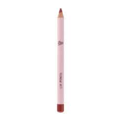 Etos Ultimate Lip Pencil