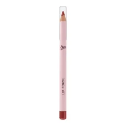 Etos Ultimate Lip Pencil