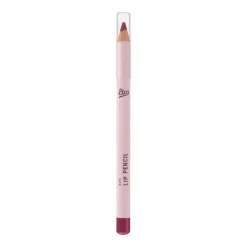 Etos Ultimate Lip Pencil