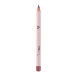 Etos Ultimate Lip Pencil