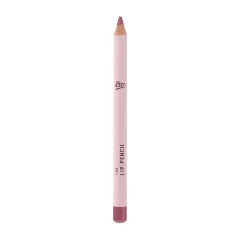 Etos Ultimate Lip Pencil