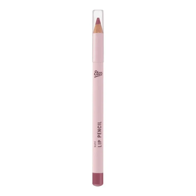 Etos Ultimate Lip Pencil