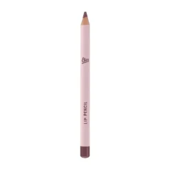 Etos Ultimate Lip Pencil
