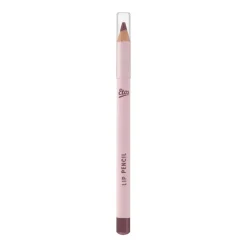 Etos Ultimate Lip Pencil