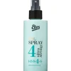 Etos Ultra Strong Hairspray 150 ML
