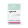 Etos Vaginale Gel 5 x 5ML, 25 ML