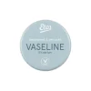 Etos Vaseline Mini 20 GR