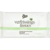 Etos Verfrissingtissues Intiem 20 stuks