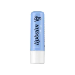 Etos Verzorgende Lippenbalsem