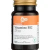 Etos Vitamine B12 25mg 120 stuks