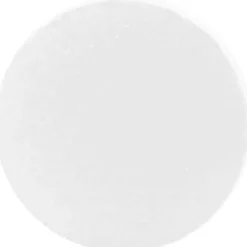 Etos Vitamine D3 10µg 400 IE 300 tabletten
