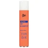 Etos Volume Droogshampoo 200ML