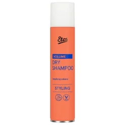 Etos Volume Droogshampoo 200ML