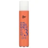 Etos Volume Haarlak 250ML
