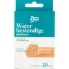 Etos Waterbestendige Pleisters 20 stuks