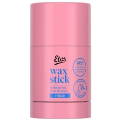Etos Wax Stick