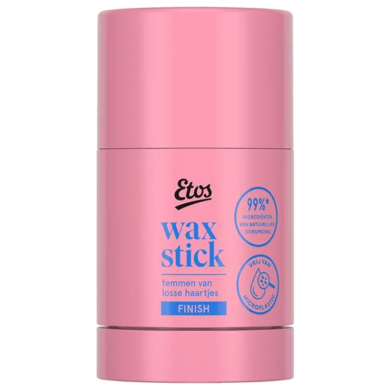 Etos Wax Stick