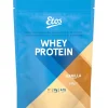 Etos Whey Protein Eiwitpoeder Vanille 510 GR
