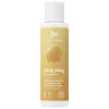 Etos Ylang Ylang Massageolie 125ml