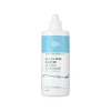 Etos Zachte Lenzen All-in-1 Met Hyaluron Vloeistof 360 ML