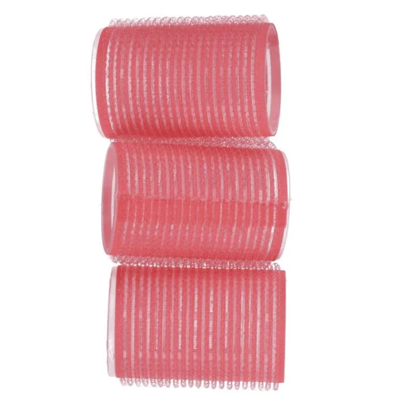Etos Zelfklevende Krullers 40Mm