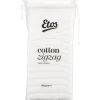 Etos Zigzag Watten 200 stuks