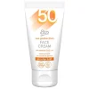 Etos Zonnebrand Gezicht SPF50 Gevoelige Huid 50 ML
