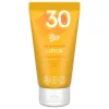 Etos Zonnebrand Lotion SPF30 50 ML