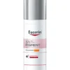 Eucerin Anti-Pigment Dagcrème SPF30 50 ML