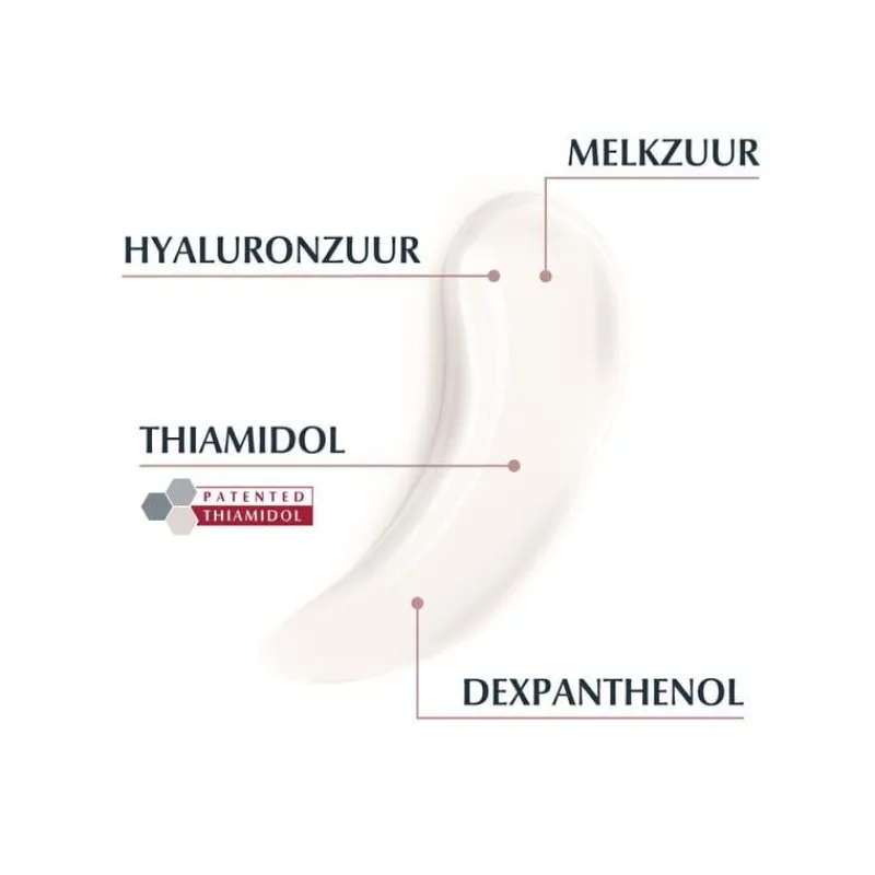 Eucerin Anti-Pigment Lichaamscrème Specifieke Zones 200 ML