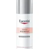 Eucerin Anti-Pigment Nachtcrème 50 ML