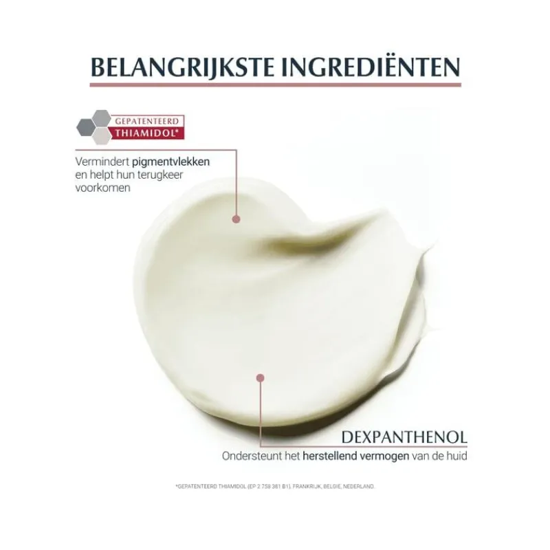 Eucerin Anti-Pigment Nachtcrème 50 ML
