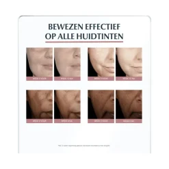 Eucerin Anti-Pigment Nachtcrème 50 ML