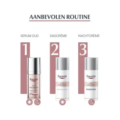 Eucerin Anti-Pigment Serum Duo 30 ML