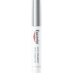 Eucerin Anti-Pigment Spot Corrector 5 ML