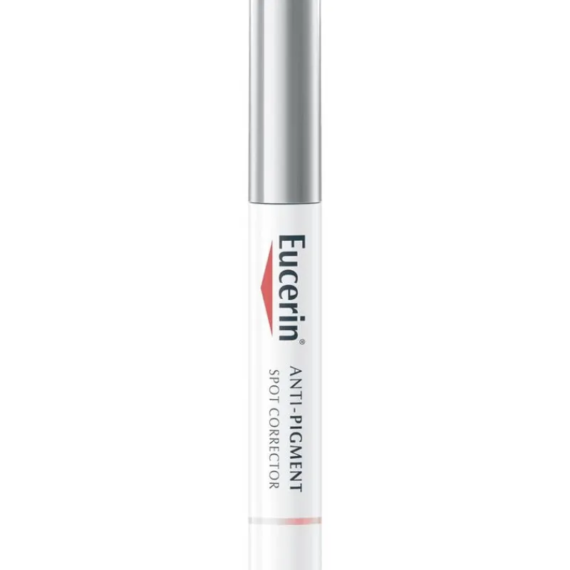 Eucerin Anti-Pigment Spot Corrector 5 ML