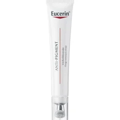 Eucerin Anti-Pigment Verhelderende Oogcontourcrème 15 ML